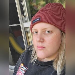 Meet your Posher, Gillian!